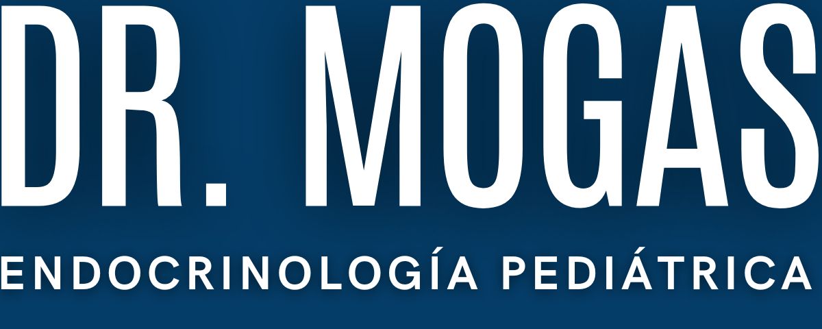 Logotipo-dr-eduard-mogas